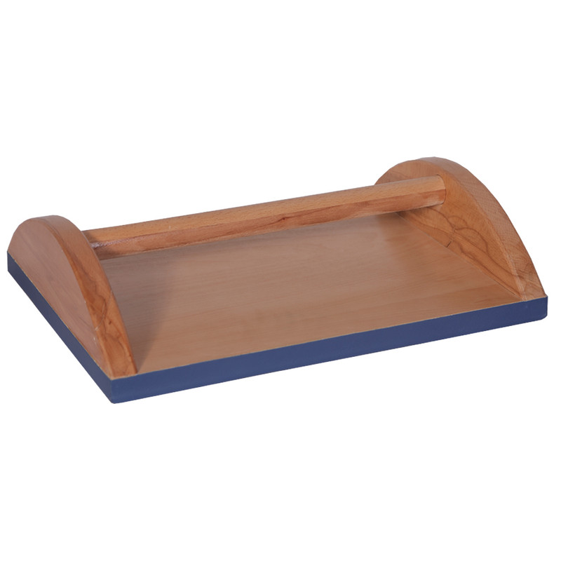 تخته تعادلی مدل مستطیل(60*40)