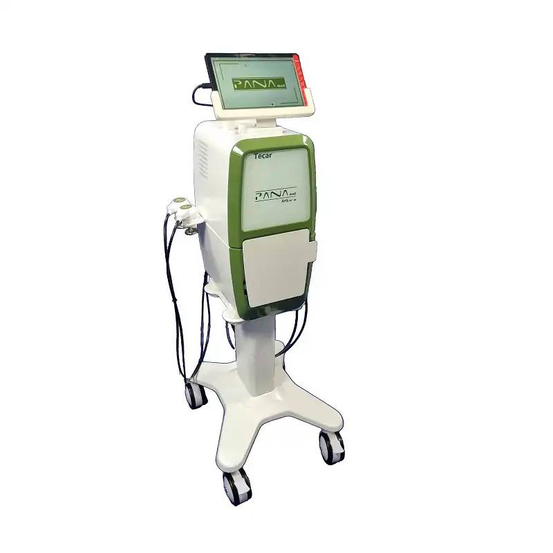 دستگاه تکار مدل آریس | پانامد | panamed |